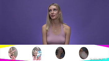 Preview 2 of Anal Graany - Do white girls like BBC?