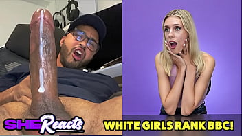 Preview 4 of Anal Graany - Do white girls like BBC?