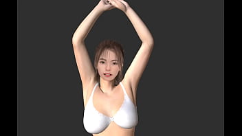 Preview 4 of Mp 4sex - おっぱい　12345