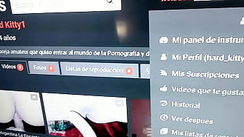 Preview 4 of Pink Ass - V&iacute_deo de verificaci&oacute_n