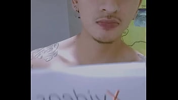 Preview 2 of Super Nxxxs - V&iacute_deo de verificaci&oacute_n