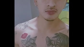Preview 1 of Super Nxxxs - V&iacute_deo de verificaci&oacute_n