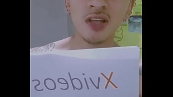 Preview 4 of Super Nxxxs - V&iacute_deo de verificaci&oacute_n