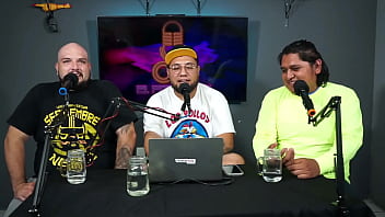 Preview 2 of Bro Sis Xxx Xxx Xvideo - Nalgarab&igrave_a Episodio 1.