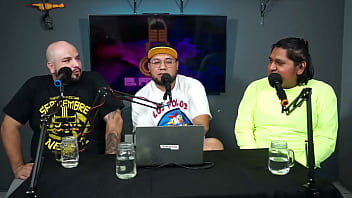 Preview 1 of Bro Sis Xxx Xxx Xvideo - Nalgarab&igrave_a Episodio 1.