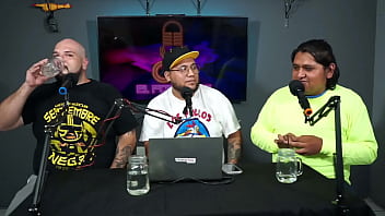 Preview 4 of Bro Sis Xxx Xxx Xvideo - Nalgarab&igrave_a Episodio 1.