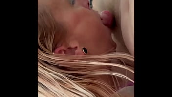 Preview 4 of Near Both - YouTube Star McHenry Cruiser Gets s Blowjob