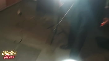 Preview 3 of Indian Desi Auntis Sex Videos - Meu Viagra &eacute_ a boca da Nicoly Mattos - Byanca Mell