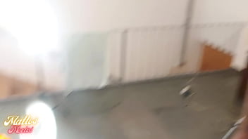 Preview 1 of Indian Desi Auntis Sex Videos - Meu Viagra &eacute_ a boca da Nicoly Mattos - Byanca Mell