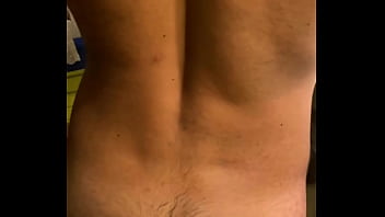 Preview 3 of Bolywood Xxxx Porn - RAPIDINHA ANTES DO BANHO COM MEU PUTO FURRYHORNNY