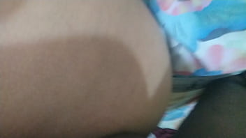Preview 4 of Choti Bachi Ka Jabardasti Sex - cheating wife getting blacked raw by bbc bull and deep creampied her pussy