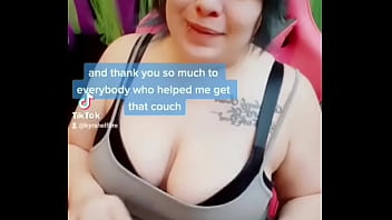 Preview 2 of Colonbo Sex - ?Full Video? - Update #3 (2022-10-26T13:17:05.000Z)