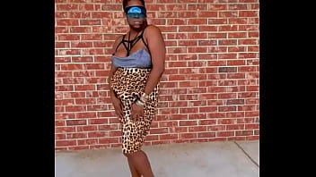 Preview 4 of Anglina Juuli - Me on a good day!!!!