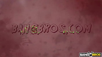 Preview 1 of Xvireos Com - Your Hole&rsquo_s Next