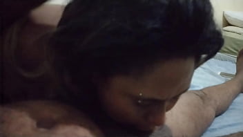 Preview 3 of Porn Movie Flasher 1986 - MADRASTA ESTAVA SEM FAZER NADA EM CASA E RESOLVEU TIRAR FOTOS SENSUAIS E PEDIU A AJUDA DO SEU ENTEADO QUE LOGO J&Aacute_ FICOU DE PAU DURO E COMEU A MADRASTA CUM IN HER | JU ESPOSA SAFADA FODE SUA GRA