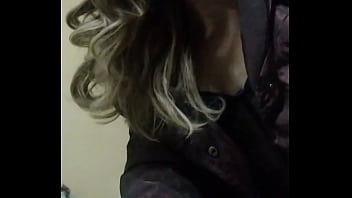 Preview 2 of Russian Beauty Queen Pron - V&iacute_deo de verificaci&oacute_n