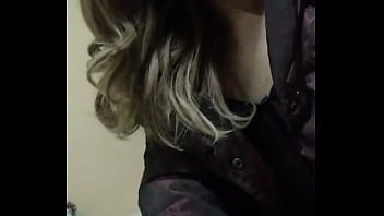 Preview 3 of Russian Beauty Queen Pron - V&iacute_deo de verificaci&oacute_n