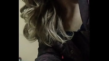 Preview 4 of Russian Beauty Queen Pron - V&iacute_deo de verificaci&oacute_n