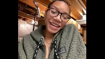 Preview 2 of Sexy Romantic 89 - Verification video