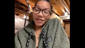 Preview 3 of Sexy Romantic 89 - Verification video