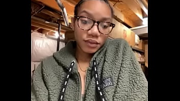 Preview 1 of Sexy Romantic 89 - Verification video