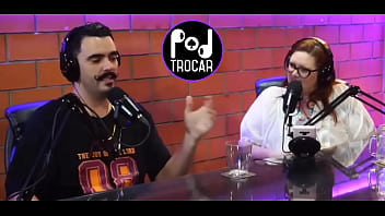 Preview 3 of Nxnnn 2 Time - Vi minha mulher com o ex e descobri que adoro ser corno / cuckold!!!