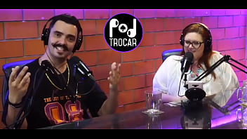 Preview 1 of Nxnnn 2 Time - Vi minha mulher com o ex e descobri que adoro ser corno / cuckold!!!