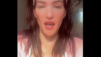 Preview 2 of Sunny Xxx Videos10 - Verification video