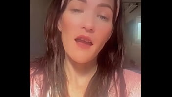 Preview 4 of Sunny Xxx Videos10 - Verification video