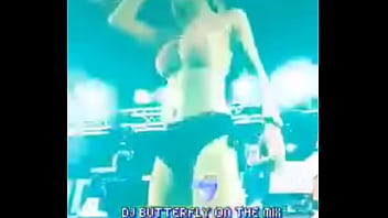 Preview 2 of Jav Uncensored Mp4 - Sexy girl ka dance (dancer sexy girl)