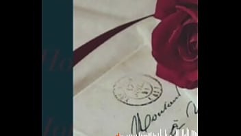 Preview 1 of Xxx Com Sec - Love Letters
