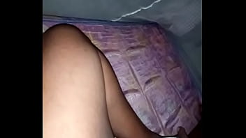 Preview 4 of Afrin Khan Xxx Video - Verification video