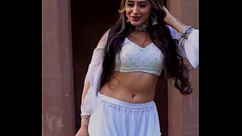 Preview 4 of India Bhojpuri Sex In - Verification video