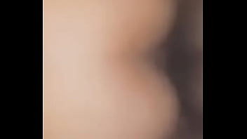 Preview 1 of Mia Khalifa Fuking Vedio Red Tub - Native wife