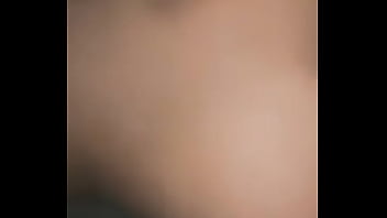 Preview 4 of Mia Khalifa Fuking Vedio Red Tub - Native wife