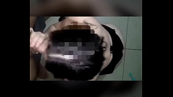 Preview 2 of Girls Boys Sex In Hostel - Mi cita de tinder vino para que me entrara en su co&ntilde_o y me corriera dentro de el PARTE 1por eso me gusta usar tinder creampieanalhornytindersexode perritogarganta profundamilfjovencita18 corrida de co&ntilde_overdaderas parejasPOVp