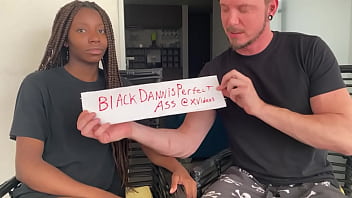 Preview 2 of I Am Your Mom - Verification video