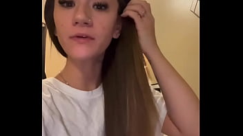 Preview 2 of Alisonty Taylor - Verification video