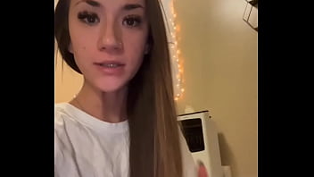 Preview 1 of Alisonty Taylor - Verification video
