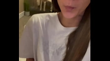 Preview 4 of Alisonty Taylor - Verification video