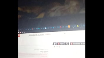Preview 3 of Damny D - V&iacute_deo de verificaci&oacute_n