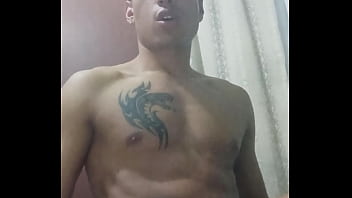 Preview 1 of Damny D - V&iacute_deo de verificaci&oacute_n