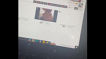 Preview 4 of Damny D - V&iacute_deo de verificaci&oacute_n