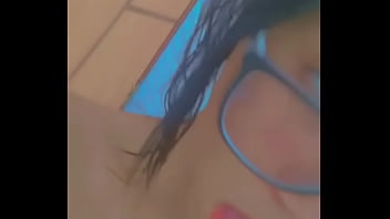 Preview 2 of Upeep Me - Gostosas do Instagram