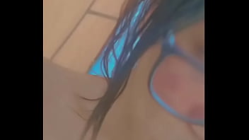 Preview 3 of Upeep Me - Gostosas do Instagram