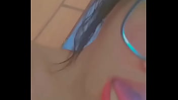 Preview 1 of Upeep Me - Gostosas do Instagram