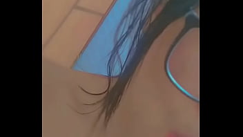 Preview 4 of Upeep Me - Gostosas do Instagram
