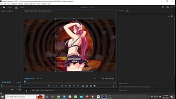 Preview 2 of Zaruyboxa - Verification video