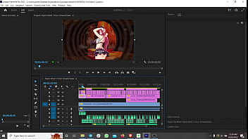 Preview 3 of Zaruyboxa - Verification video