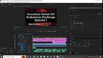Preview 1 of Zaruyboxa - Verification video